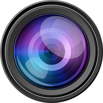 Lens Image